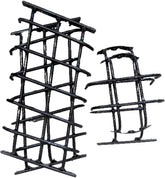 Set grilaje lampi taf.